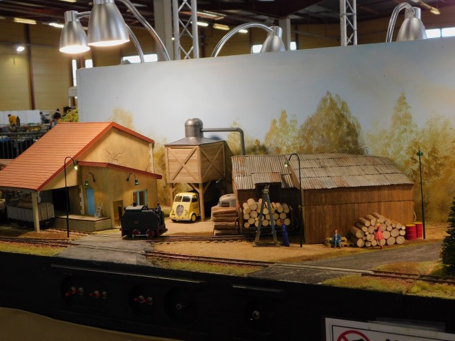 Euromodel's Châtellerault  31 aoùt 2024 001.JPG
