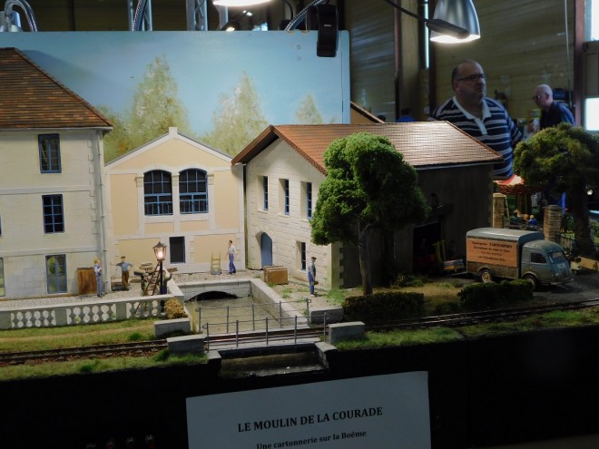 Euromodel's Châtellerault  31 aoùt 2024 003.JPG