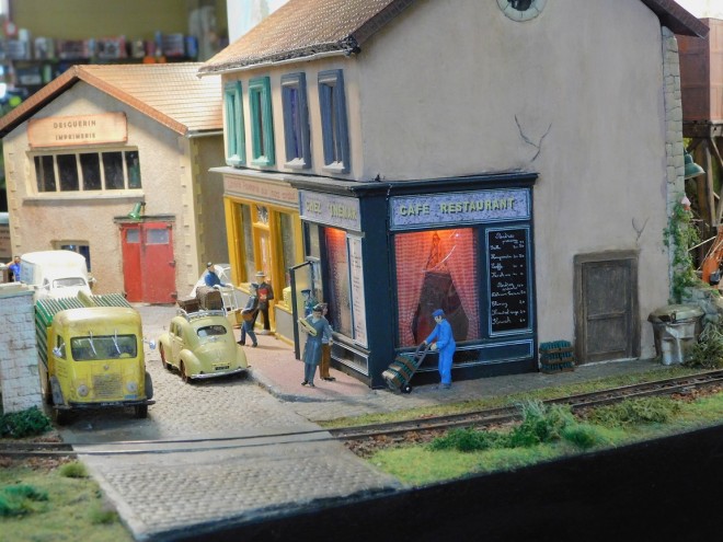 Euromodel's Châtellerault  31 aoùt 2024 006.JPG