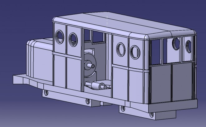 T114-2.JPG