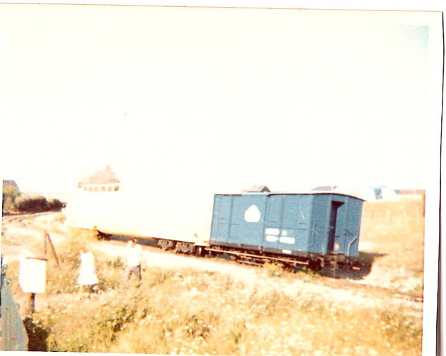 ScannedImage-14.jpg