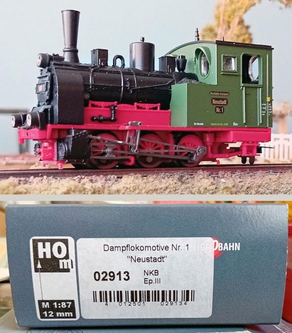 20240907_145449 copie.jpg