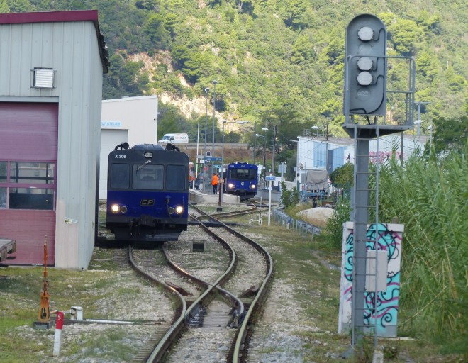 306 303.jpg