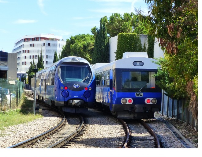 AMP & Soulé à Nice.jpg