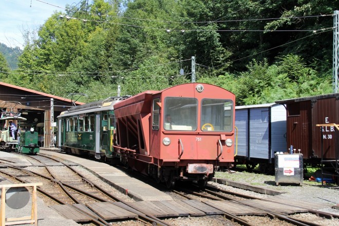 MH_0730.JPG
