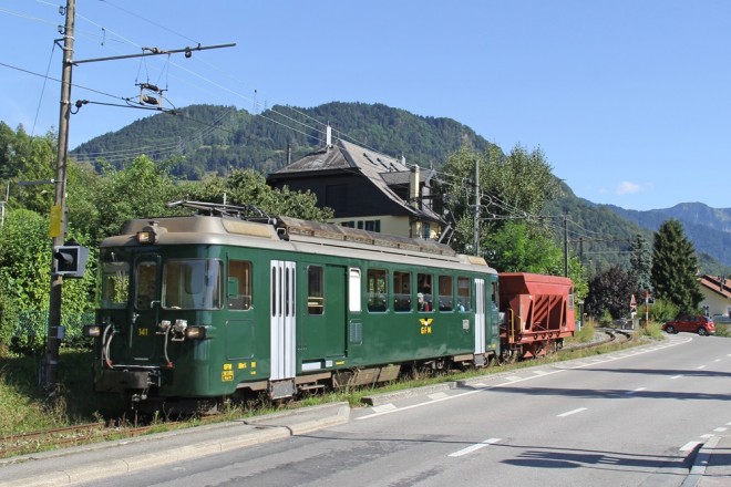 MH_0815.JPG