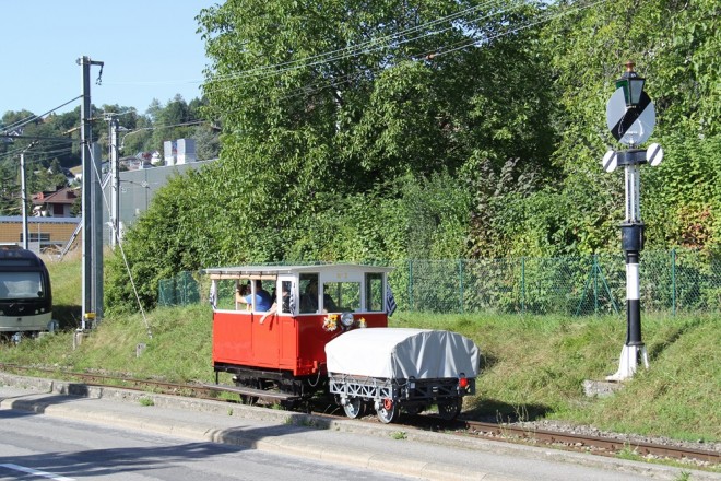 MH_0808.JPG