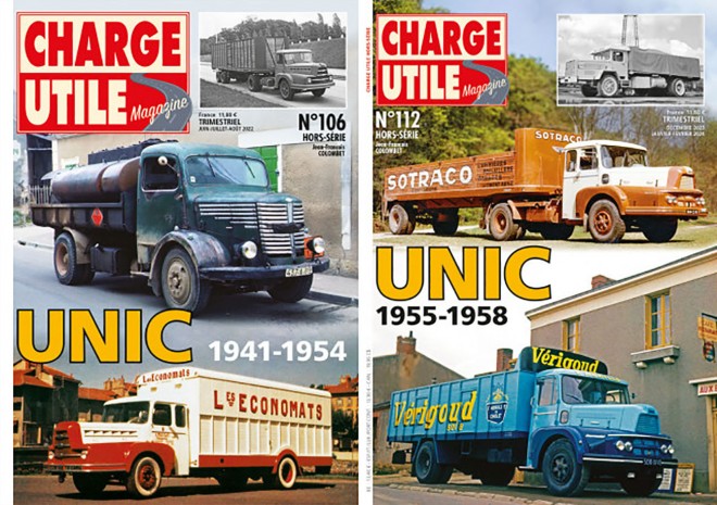 charge-utile-hs-n112-unic-1955-1958 copie.jpg