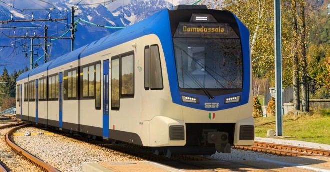 vigezzina-ssif-neuer-Zug-1_-1068x556.jpg