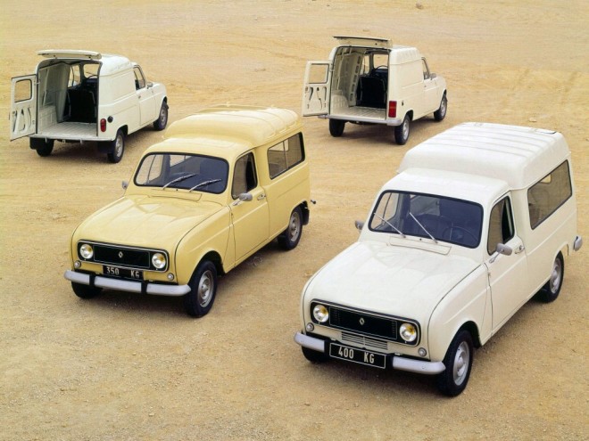 Renault 4 Fourgonnette F4-F6.jpg
