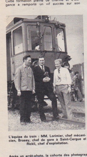 Scan 15.jpeg