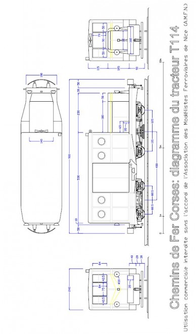 Capture T114.JPG