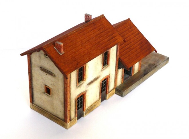 101031_bois_modelisme_gare_ho_departementaux_gare_tacot_ho_gare_tacot_1_87_gare_hom_gare_hoe_gare_1_87_metrique_gare_cfd_ho_5.jpg