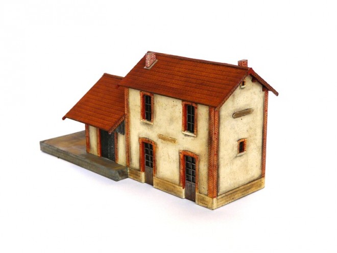 101031_bois_modelisme_gare_ho_departementaux_gare_tacot_ho_gare_tacot_1_87_gare_hom_gare_hoe_gare_1_87_metrique_gare_cfd_ho_2.jpg