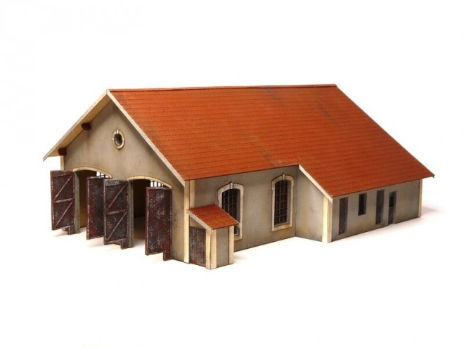 bois_modelisme_105007_remise_CFD_remise_hom_remise_autorail_1_87_eme_remise_autorail_hom_entrepot_autorail_ho_entrepot_autorail_1_87_eme_entrepot_CFD_HO_CFD_hom_CFD_1_87_eme.jpg