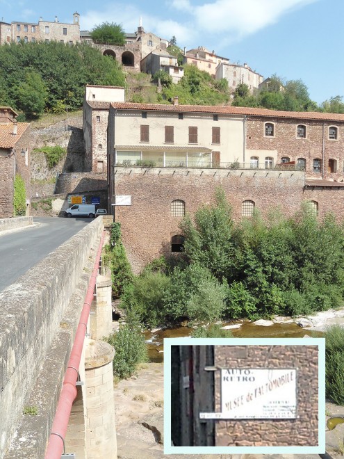 Camarès 4.jpg
