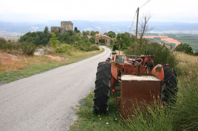 Août 06 244 copie.jpg