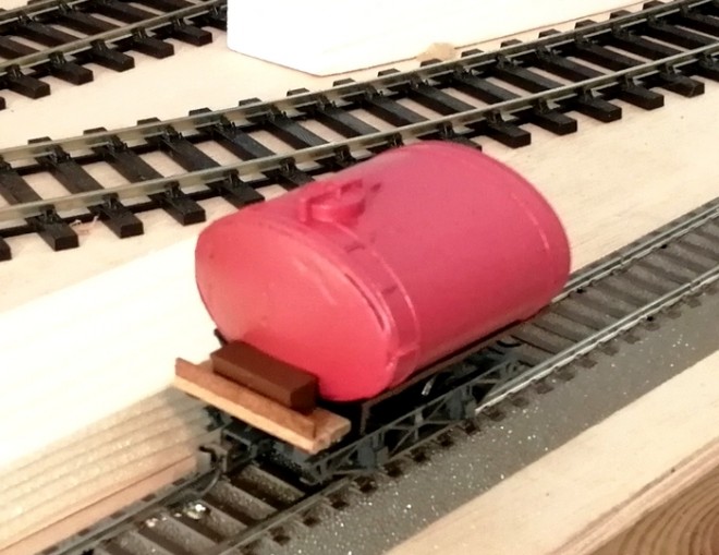 ci rouge.jpg