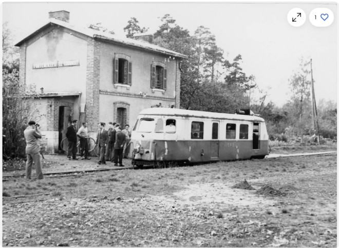 705 Fonteneilles Le Coudray 10.1953.jpg