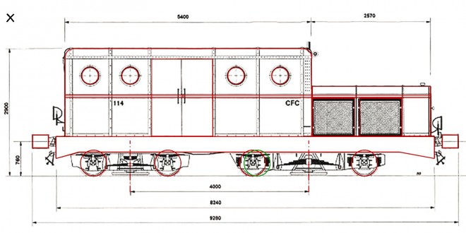 T 114 - Plan X (1).jpg