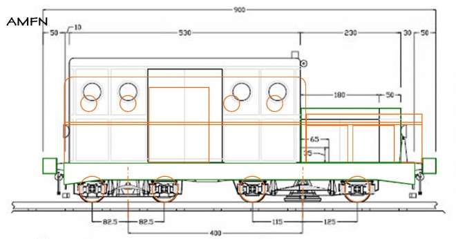 T 114 - Plan AMFN (1).jpg