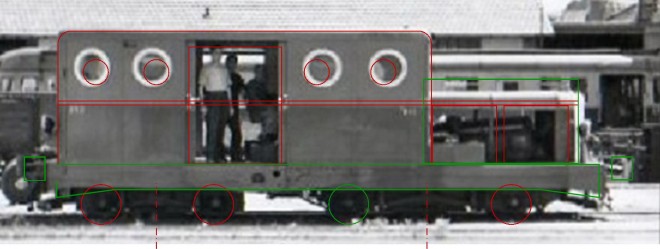 T 114 - Plan AMFN (2).jpg