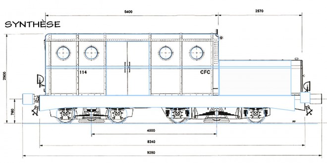 T 114 - Synthèse.jpg