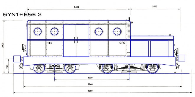 T 114 - Synthèse 2.jpg