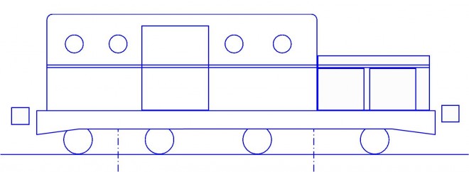 T 114 - Diag.jpg