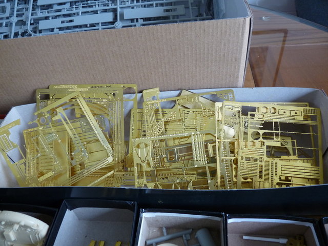 br52092010017.jpg