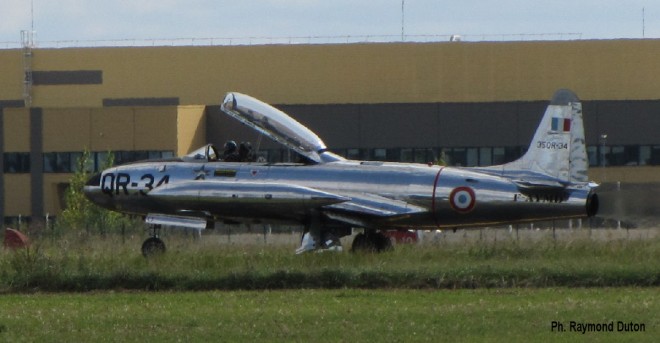 LOCKHEAD CANADAIR CT-33 - IMG_0085.jpg