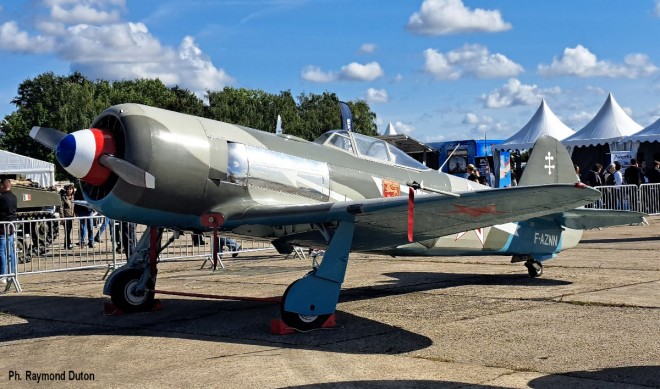 YAK 3 - 20240914_115453.jpg