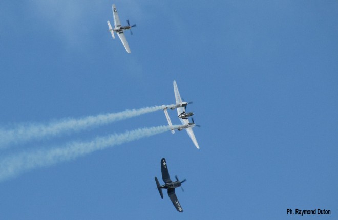 P51-P38-F4U - IMG_0107.jpg