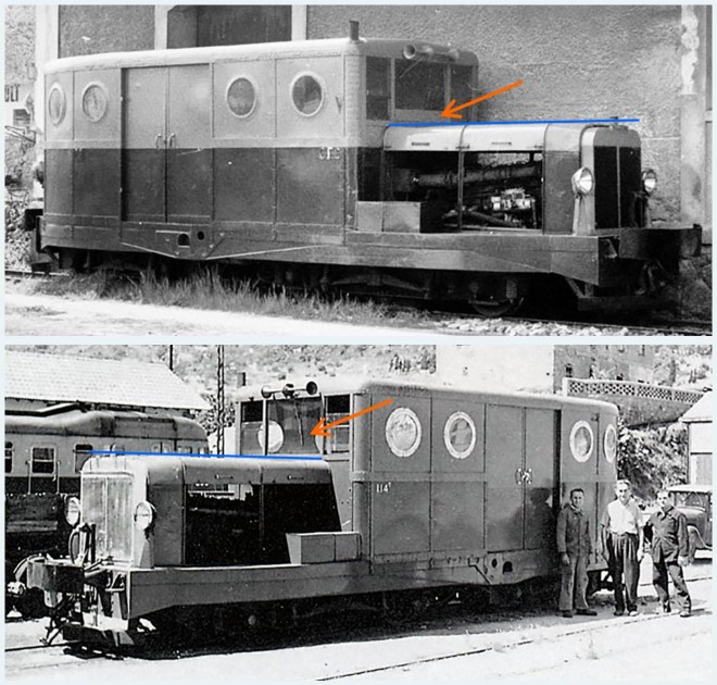1971-04-24-nb68 copie.jpg