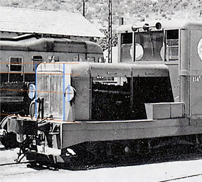 Phares 2.jpg