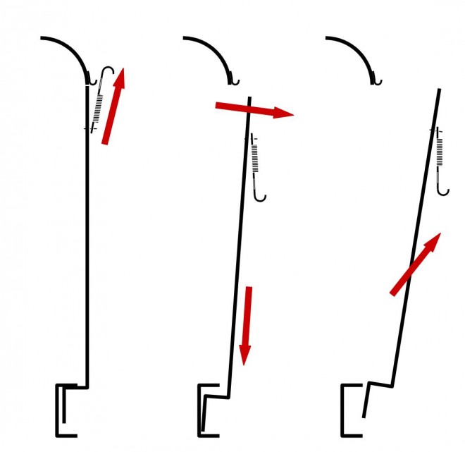 Capots latéraux.jpg
