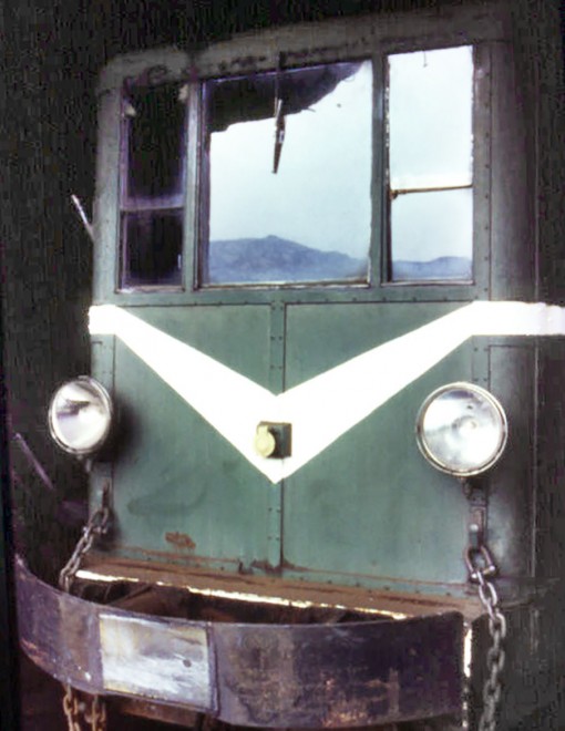 t114-5.jpg