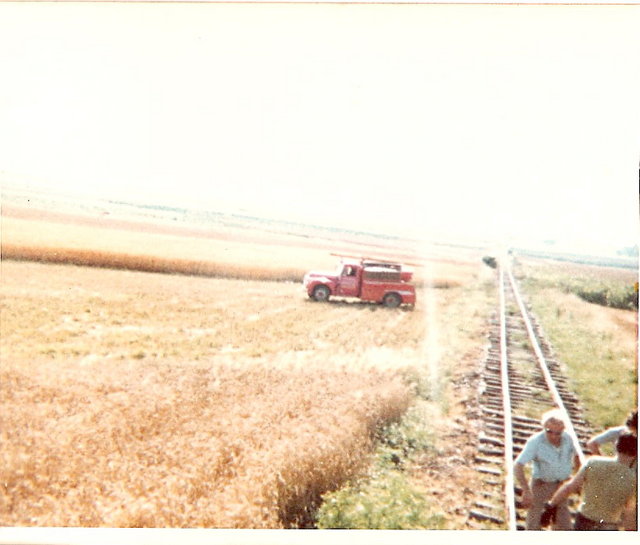 ScannedImage-16.jpg