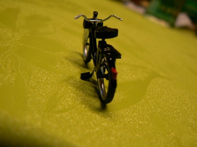 P1110721 (800x600).jpg