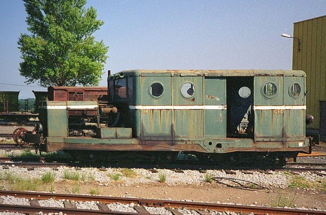 VM-Corse-locotracteur-114-CFC_DxOVP.jpg