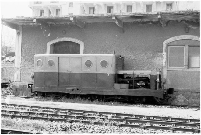 1971-04-23-nb68.jpg