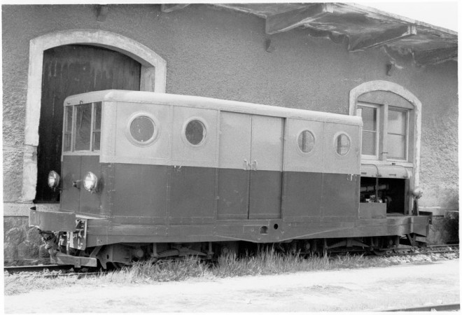 1971-04-25-nb68.jpg