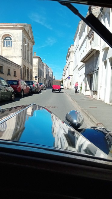 20240914_151817 copie.jpg