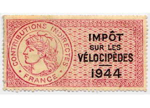 timbre-impot-velocipede.jpg