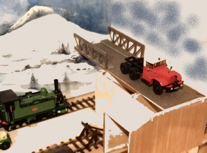 pont 4.jpg