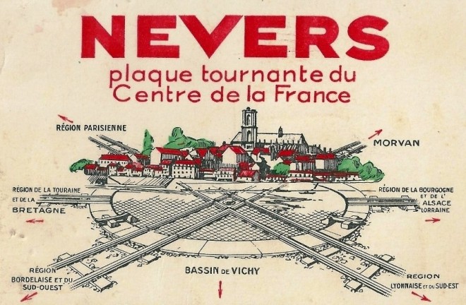 1916.jpg