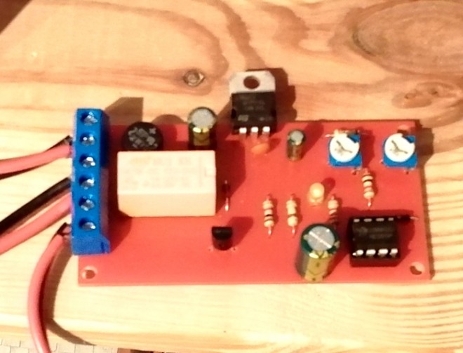 module vv.jpg