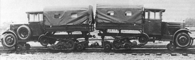 wz34rail.jpg