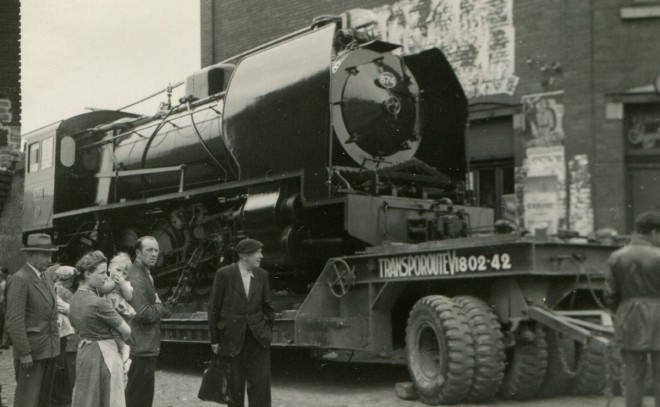 00 - Transporoute - Transport locomotive n° 674.jpg