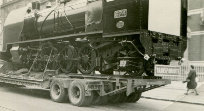 00 - Transporoute - Transport locomotive n° 674 - 2.jpg